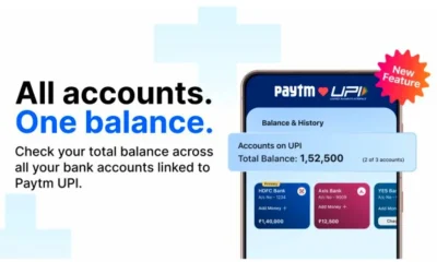 Paytm