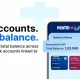 Paytm