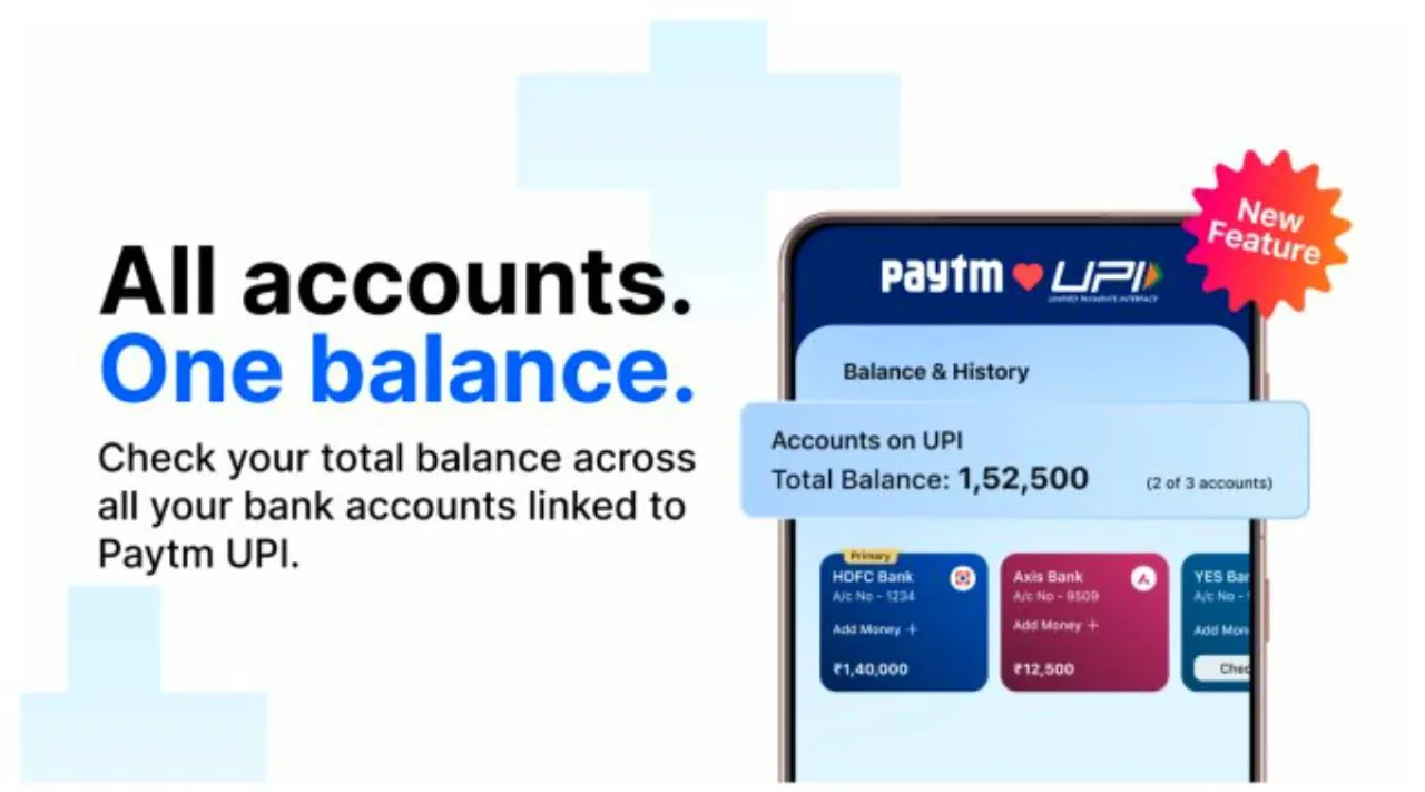 Paytm