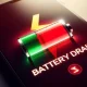 phone-battery-draining-fast