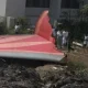 air