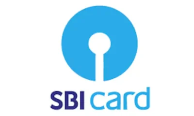 SBI card