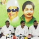 pondy admk