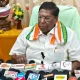 pondy ex cm