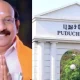 pondy ramalingam