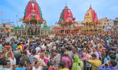 poori jagannath temple