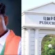 puducherry adi dravidian