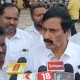 Puducherry Admk