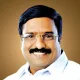 Puducherry Siva