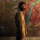 Dhanush Kubera Movie Trailer in tamil