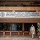 EPF interest