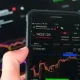 Demat account open
