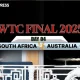 SA vs AUS LIVE Cricket Score WTC Final 2025 live updates Australia vs South Africa Lords London Tamil News