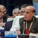 rajnath singh sco