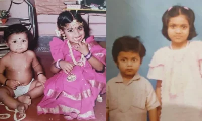 Rakshan