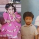 Rakshan