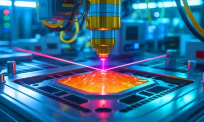 revolutionary-heatproof-breakthrough-this-powerful-laser-creates-super-ceramics-in-minutes-that-endure-a-sizzling-3632°f