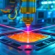 revolutionary-heatproof-breakthrough-this-powerful-laser-creates-super-ceramics-in-minutes-that-endure-a-sizzling-3632°f