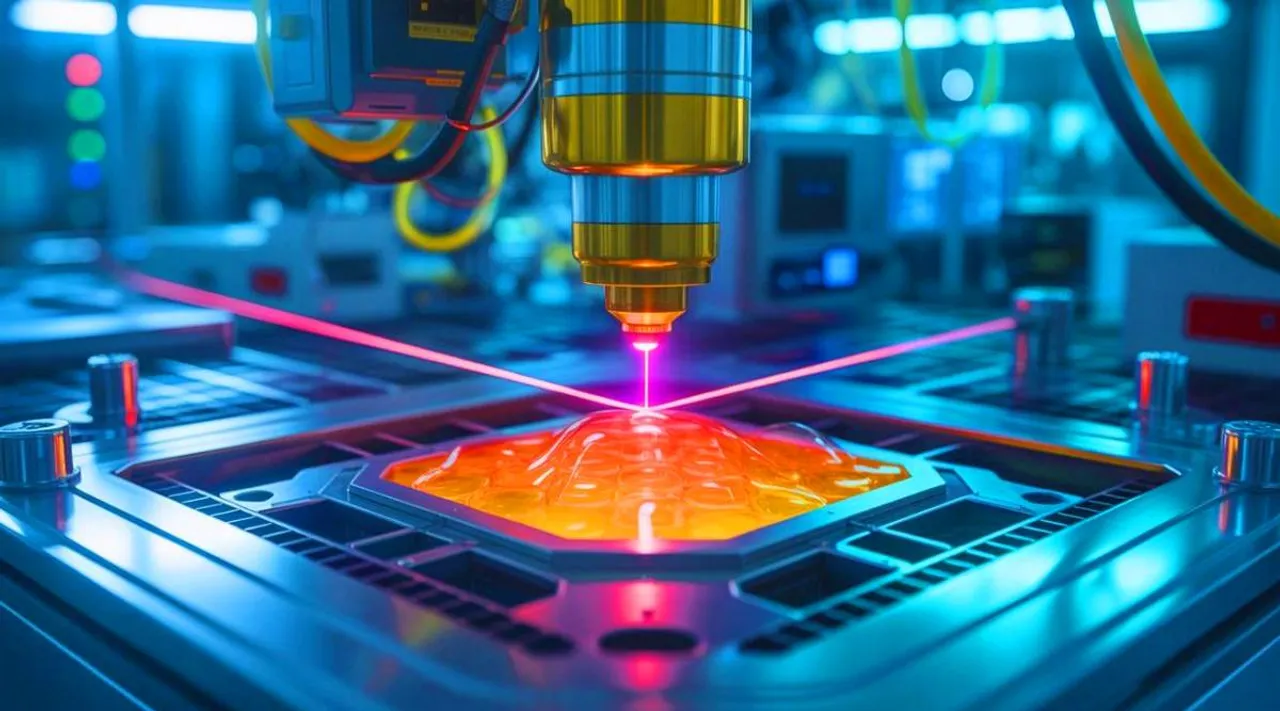 revolutionary-heatproof-breakthrough-this-powerful-laser-creates-super-ceramics-in-minutes-that-endure-a-sizzling-3632°f