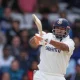 Rishabh Pant century curse overseas Test continues Tamil News