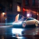 robotaxis