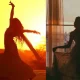 Sai Pallavi Shilott
