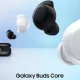 Samsung Galaxy Buds Core