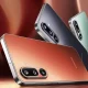 Samsung Galaxy M36 5G