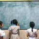 school generic 2