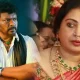 Seetha and Parthiban