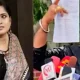 Serial Actress rihama1