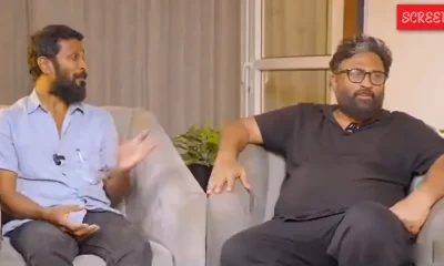 SImbu Ram STR 49