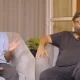 SImbu Ram STR 49