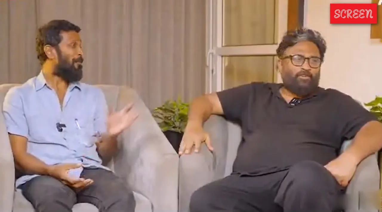 SImbu Ram STR 49