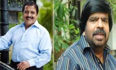sivakumar tr