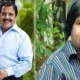 sivakumar tr
