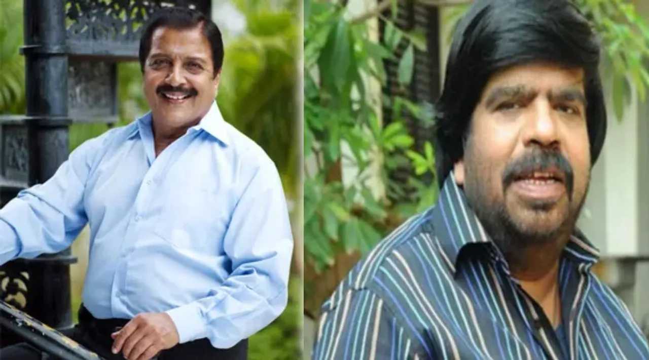 sivakumar tr
