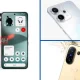 Smarphones