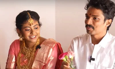 Sree Raam