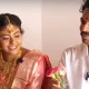 Sree Raam