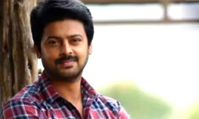 Srikanth12