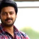 Srikanth12
