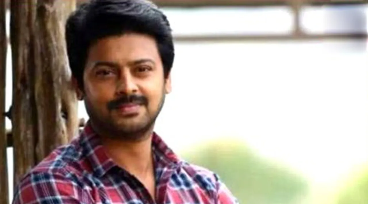 Srikanth12