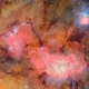 stunning images of the universe
