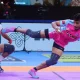Arjun Deshwal achievements Tamil Thalaivas PKL 12 Tamil News