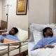 Sabari Nathan