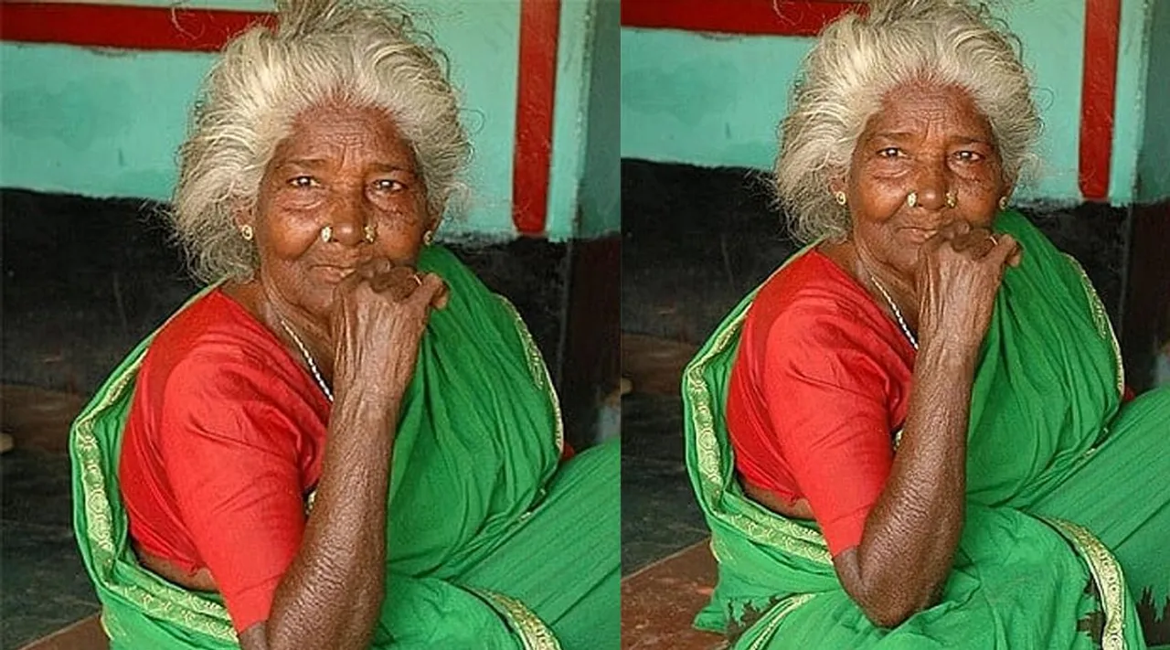Kollah