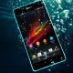 waterproof-smartphones