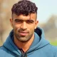 Jammu Lucky Sharma Rs 19 50 lakh Gujarat Giants for Pro Kabaddi League Season 12 Tamil News