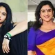 Vanitha Jovika